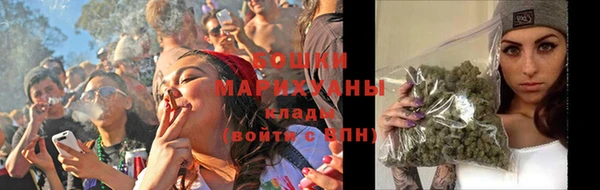 ГАЛЛЮЦИНОГЕННЫЕ ГРИБЫ Сатка