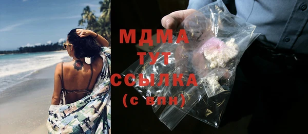 ECSTASY Алзамай