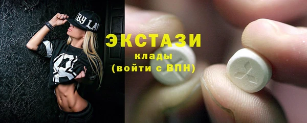 ECSTASY Алзамай