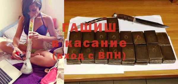 стаф Алексин