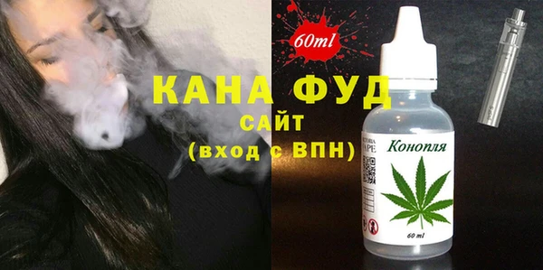 ECSTASY Алзамай